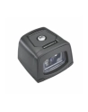 zebra evm CABLE, ASSEMBLY,FM CBL ASSY:USB,6FT STR - nr 2
