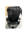 zebra evm TC56 DROP-IN STYLE MEDIUM DUTY CHARGING VEHICLE CRADLE WITH SID-E LOCKING LATCHES TO HELP THE TC56 STAY IN PLACE. USE WITH RAM MOUNTS, R - nr 3