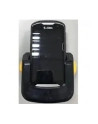 zebra evm TC56 DROP-IN STYLE MEDIUM DUTY CHARGING VEHICLE CRADLE WITH SID-E LOCKING LATCHES TO HELP THE TC56 STAY IN PLACE. USE WITH RAM MOUNTS, R - nr 5