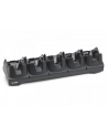 zebra evm TC8000 5SLOT CHARGE ONLY CRADLE - nr 3