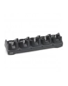 zebra evm TC8000 5SLOT CHARGE ONLY CRADLE - nr 4