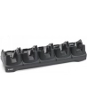 zebra evm TC8000 5SLOT CHARGE ONLY CRADLE - nr 6