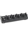 zebra evm TC8000 5SLOT CHARGE ONLY CRADLE - nr 8