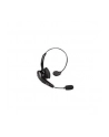 zebra evm HS3100 RUGGED BLUETOOTH HEADSET (OVER-THE-HEAD HEADBAND) (INCLUD-ES HS3100 BOOM MODULE AND HSX100 OTH HEADBAND MODULE) - nr 3