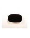 zebra evm HSX100 HEADSET SERIES MICROPHONE WINDSCREEN PACK OF 50 - nr 1