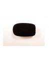 zebra evm HSX100 HEADSET SERIES MICROPHONE WINDSCREEN PACK OF 50 - nr 3