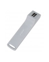 zebra evm MC18 TERMINAL REBOOT TOOL - nr 1