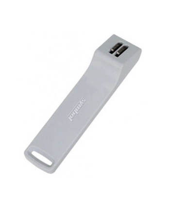 zebra evm MC18 TERMINAL REBOOT TOOL