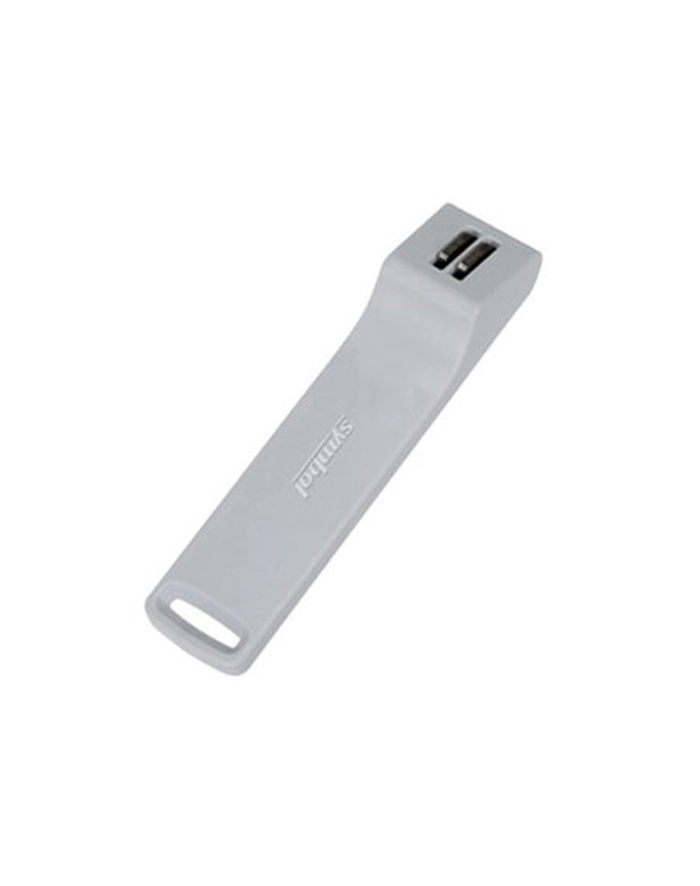 zebra evm MC18 TERMINAL REBOOT TOOL główny