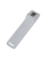 zebra evm MC18 TERMINAL REBOOT TOOL - nr 2