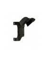 zebra evm SID-E MOUNTED HOLD-ER FOR SCANNER - nr 1