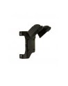 zebra evm SID-E MOUNTED HOLD-ER FOR SCANNER - nr 3
