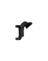 zebra evm SID-E MOUNTED HOLD-ER FOR SCANNER - nr 4