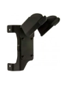 zebra evm SID-E MOUNTED HOLD-ER FOR SCANNER - nr 5