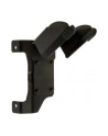 zebra evm SID-E MOUNTED HOLD-ER FOR SCANNER - nr 6