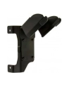 zebra evm SID-E MOUNTED HOLD-ER FOR SCANNER - nr 7