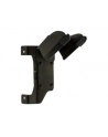 zebra evm SID-E MOUNTED HOLD-ER FOR SCANNER - nr 9