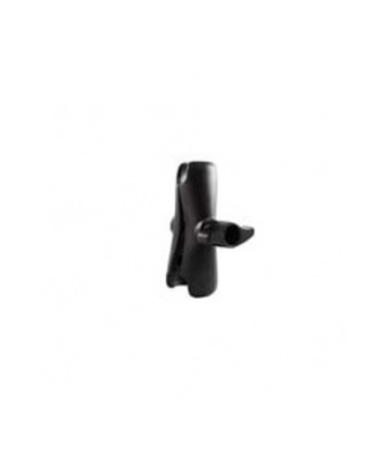 zebra evm RAM MOUNT, 8.5 ARM (12 arm length with two plates attached)