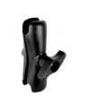 zebra evm RAM MOUNT, 8.5 ARM (12 arm length with two plates attached) - nr 5