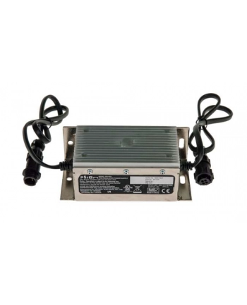 zebra evm PRE-REGULATOR, 19 - 90 VDC IN, 15 VDC OUT, 90 W