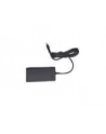 zebra evm POWER SUPPLY ADAPTOR,POWER- BRICK,AC,DC,2 A,9VDC, 18W - nr 1