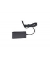 zebra evm POWER SUPPLY ADAPTOR,POWER- BRICK,AC,DC,2 A,9VDC, 18W - nr 2