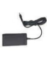 zebra evm POWER SUPPLY ADAPTOR,POWER- BRICK,AC,DC,2 A,9VDC, 18W - nr 4