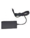 zebra evm POWER SUPPLY ADAPTOR,POWER- BRICK,AC,DC,2 A,9VDC, 18W - nr 6