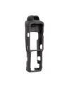 zebra evm MC33 RUBBER BOOT FOR ROTATING HEAD (TERMINAL) - nr 1