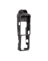 zebra evm MC33 RUBBER BOOT FOR ROTATING HEAD (TERMINAL) - nr 5
