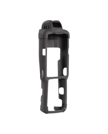 zebra evm MC33 RUBBER BOOT FOR ROTATING HEAD (TERMINAL)