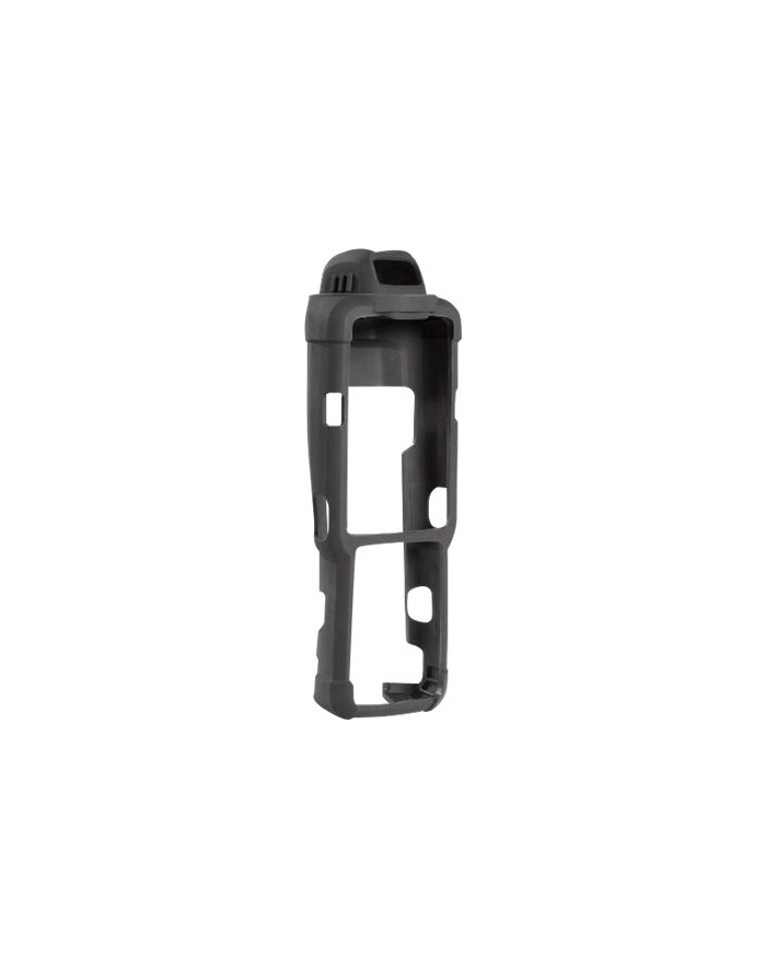 zebra evm MC33 RUBBER BOOT FOR ROTATING HEAD (TERMINAL) główny