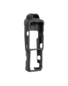 zebra evm MC33 RUBBER BOOT FOR ROTATING HEAD (TERMINAL) - nr 6