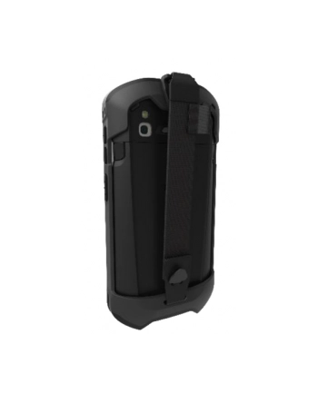 zebra evm TC51 HAND STRAP