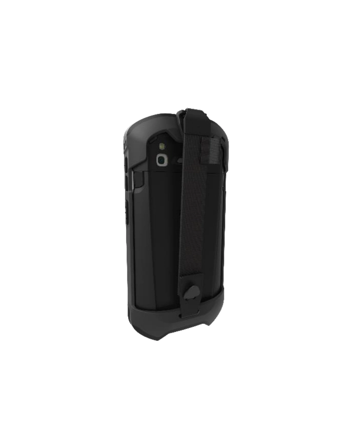zebra evm TC51 HAND STRAP główny