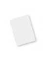 zebra evm TC70X/TC75X TEMPERED GLASS SCREEN PROTECTOR - nr 3