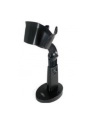 zebra evm ADJUSTABLE INTELLISTAND, 36X8, TWILIGHT BLACK - nr 3