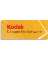 kodak CAPTURE PRO SW IND-EXING 1J./ALL PORTFOLIO - nr 7