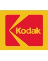 kodak CAPTURE PRO SW HARDWARE KEY/IN - nr 1