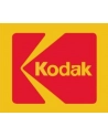 kodak CAPTURE PRO SW HARDWARE KEY/IN - nr 4