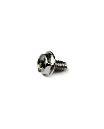 startech PC MOUNTING 6-32 X 1/4 SCREW/.
