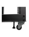 startech 25U ADJ D-EPTH 4 POST RACK/. - nr 11