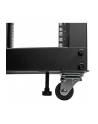 startech 25U ADJ D-EPTH 4 POST RACK/. - nr 30