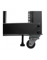 startech 25U ADJ D-EPTH 4 POST RACK/. - nr 4