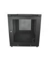 startech SERVER RACK CABINET 12HE/600X637X853MM - nr 12