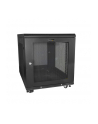 startech SERVER RACK CABINET 12HE/600X637X853MM - nr 17