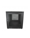 startech SERVER RACK CABINET 12HE/600X637X853MM - nr 5