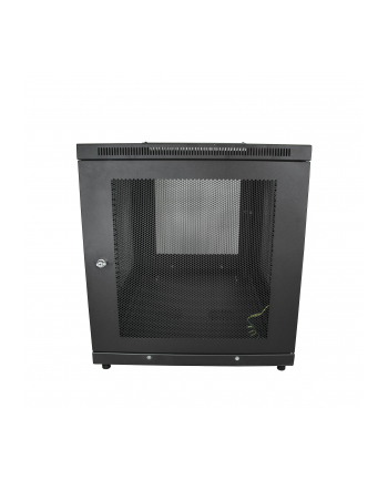 startech SERVER RACK CABINET 12HE/600X637X853MM