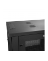 startech SERVER RACK CABINET 12HE/600X637X853MM - nr 9