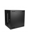 startech 12U SERVER RACK ENCLOSURE/. - nr 12